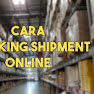 Cara Track and Trace Shipment Secara Online