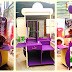 #Booth Portable Bakso Bakar# Rp 2.900.000 #Booth Portable Bakso Bakar# Rp 2.900.000