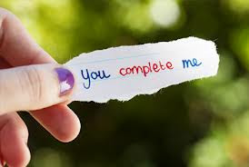 mahbubmasudur: Falling in love quotes, falling in love quote, famous