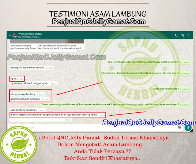 Obat Sakit Ulu Hati Pada Penderita Maag Kronis Tradisional , Terbukti Mujarab !! Obat Sakit Ulu Hati Pada Penderita Maag Kronis Tradisional , Terbukti Mujarab !!
