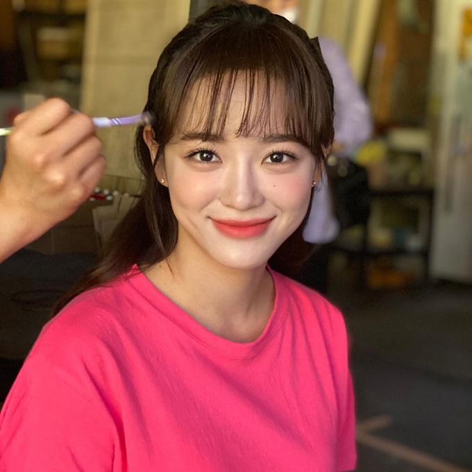 이미지에 대체텍스트 속성이 없습니다; 파일명은 103979756_977724245996661_8436629555587664620_n.jpg 입니다.