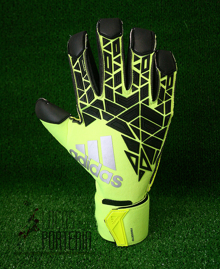 Andes televisor micro على طول سحق مصنع guantes adidas ace trans fingertip - riedelimmobilier.com