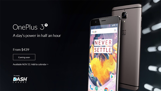 [Image: oneplus-3t-sap-co-them-phien-ban-moi.jpg]