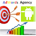 Jasa Search Engine Marketing murah oleh Agen Resmi Google Adwords