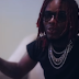 Assista ao clipe da inédita "High Thoughts" do Fetty Wap