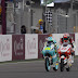 Moto3: El japonés Toba hace historia al ganar en Qatar