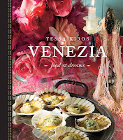 http://www.pageandblackmore.co.nz/products/1012312?barcode=9781743366622&title=Venezia