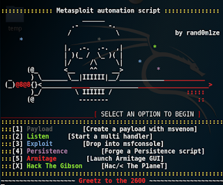 how to create payload@myteachworld.com