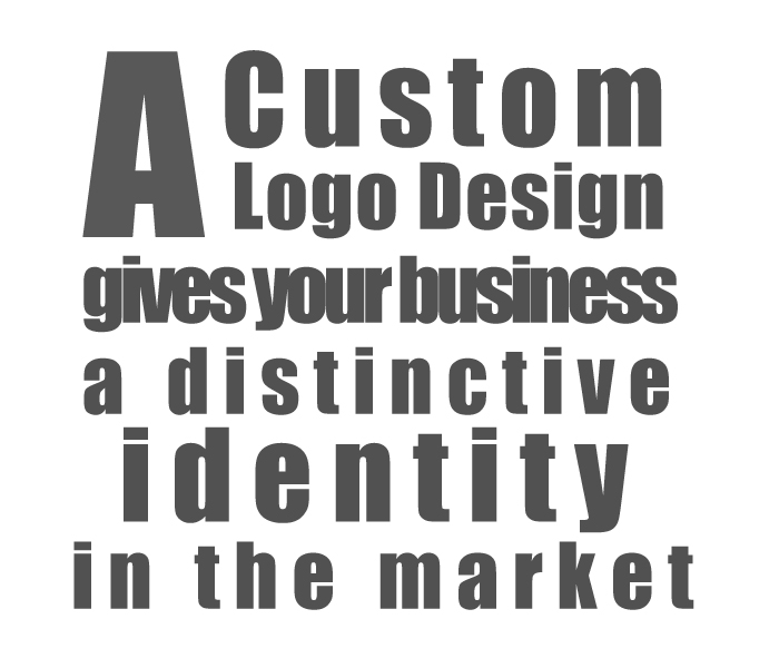 Get the Best Logo Maker Services With Just a Click: A Custom Logo ...