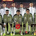 Usai Habisi Sime Darby, Ini Lawan yang Dihadapi Timnas Indonesia U-16