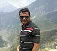 My Photo