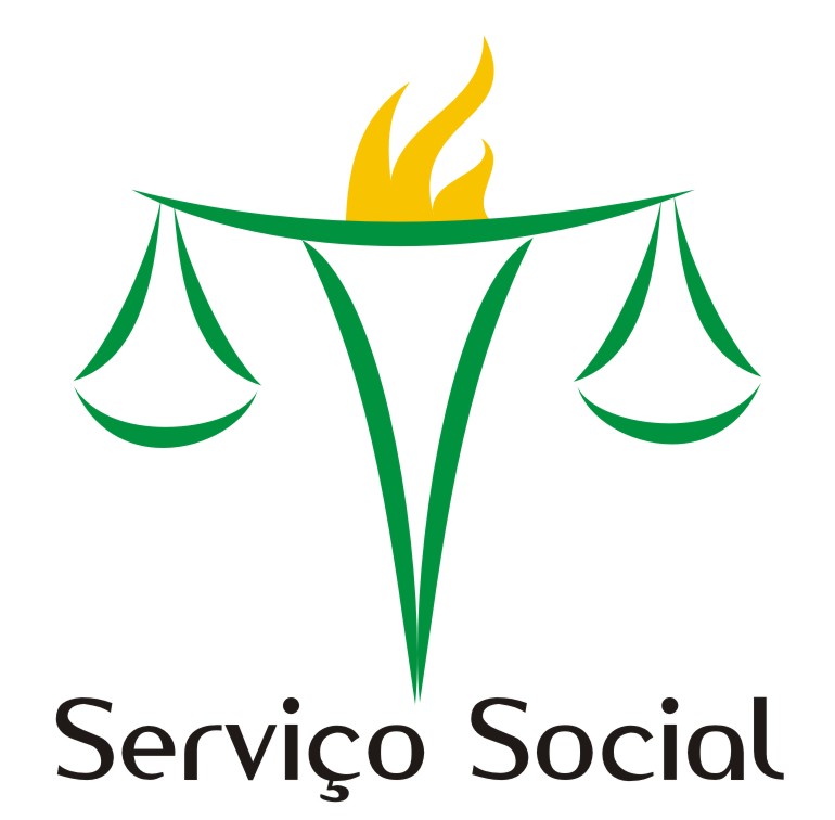 10 anos do Curso de Serviço Social - UFVJM