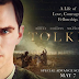 TOLKIEN Premieres as a One-Night LIVE Cinema Event on May 7th, 2019!