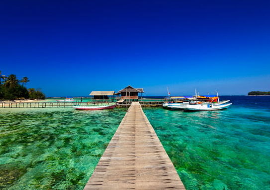 pulau karimun jawa pulau karimun jawa, keindahan laut karimun jawa, foto pantai karimun jawa