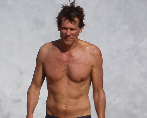 Bacon Wave Gallery Bacon Universal Hawaii