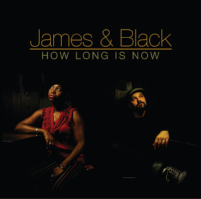 james-&-black-brixton-records