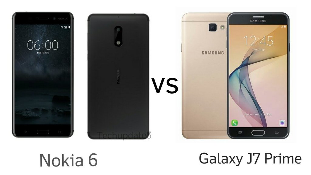samsung j7 6 model number