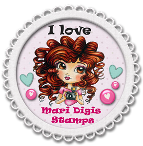 Mari Digis DT