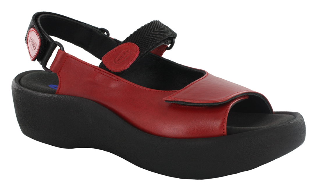 Podiatry Shoe Review Top 30 Comfortable Sandals for Summer 2016