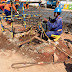 Progress Evencio Margonda Apartment thumbnail
