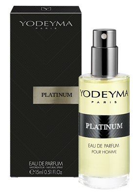 PLATINUM PLATINUM