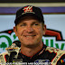 Clint Bowyer still giddy about his opportunity at Stewart-Haas Racing