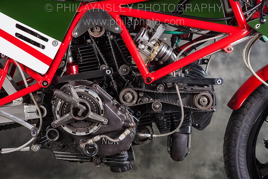 Bob Brown Ducati Melbourne Bob Brown Ducati Melbourne