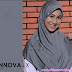 Baju Muslim Wanita Rabbani Terbaru