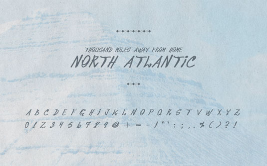 Download 50 Font Handwriting Thich Há»£p Lam Typography Chá»£ Font Viá»t Hoa Chia Sáº» Miá»n Phi Font Chá»¯ Äáº¹p Viá»t Hoa SVG Cut Files