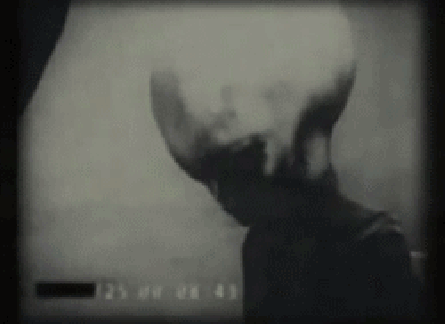Related image