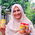Rika Pemilik "Dapoer Mom Ricka" Memulai Usaha Dari Bermacam Jenis Kuliner