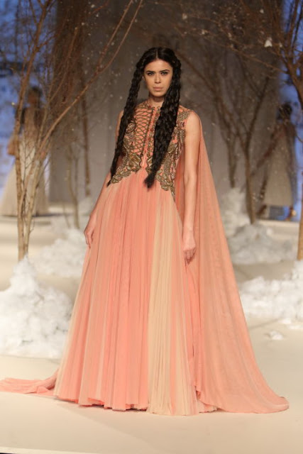 Amazon India Fashion Week 2016 Day 2, delhi fashion blogger, fashion trends 2016, latest trends autumn winter 2016, Anita Dongre, Samant Chauhan, Rimzim Dadu, Ashish and Vikrant, thisnthat, beauty , fashion,beauty and fashion,beauty blog, fashion blog , indian beauty blog,indian fashion blog, beauty and fashion blog, indian beauty and fashion blog, indian bloggers, indian beauty bloggers, indian fashion bloggers,indian bloggers online, top 10 indian bloggers, top indian bloggers,top 10 fashion bloggers, indian bloggers on blogspot,home remedies, how to
