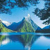 Why New Zealand As A Holiday Destination?