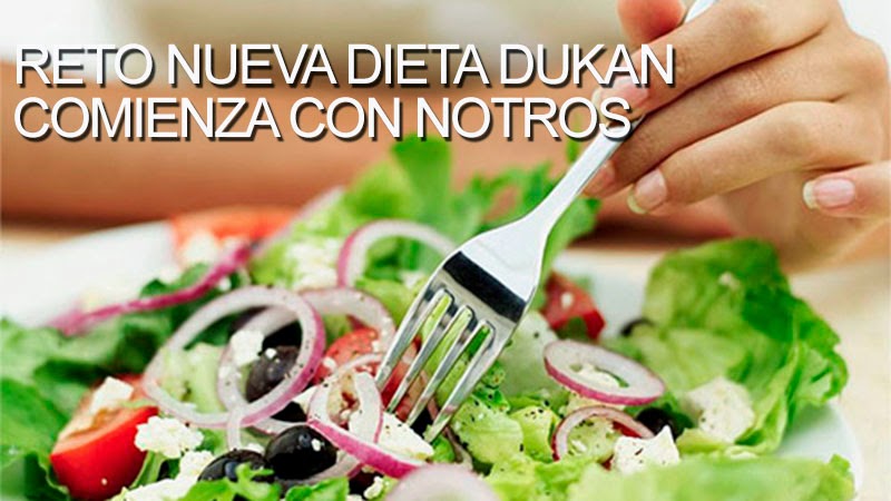 Cómo aumentar el metabolismo. cura