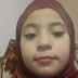 Une réfugiée syrienne de 9 ans se suicide parce qu'elle était intimidée à l'école