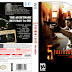 Resident Evil 5: Wii Edition - Wii