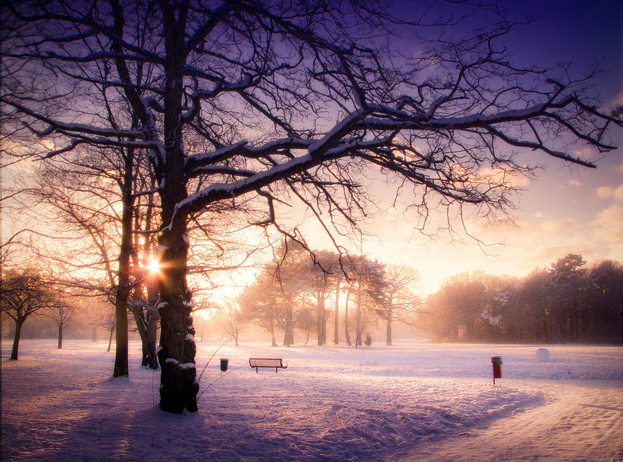 Flash Weather 2016 17 Winter Weather Forecast