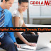 5 Digital Marketing Trends You Can’t Afford To Ignore