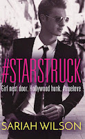#Starstruck 1, Sariah Wilson #Starstruck 1, Sariah Wilson