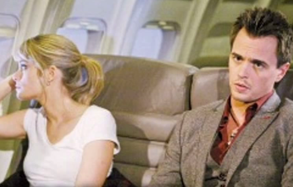 The Bold and the Beautiful - Season 2014 - TVcom