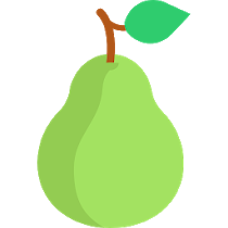 Pear Launcher Pro v1.4.13 Patch Full APK Pear Launcher Pro v1.4.13 Patch Full APK