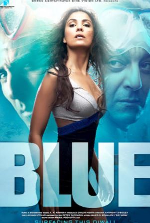 Fiqrana Lyrics Blue 2009 Hindi Songs Lyrics Lyricsmonk Download bluefiqrana free ringtone to your mobile phone in mp3 (android) or m4r (iphone). fiqrana lyrics blue 2009 hindi