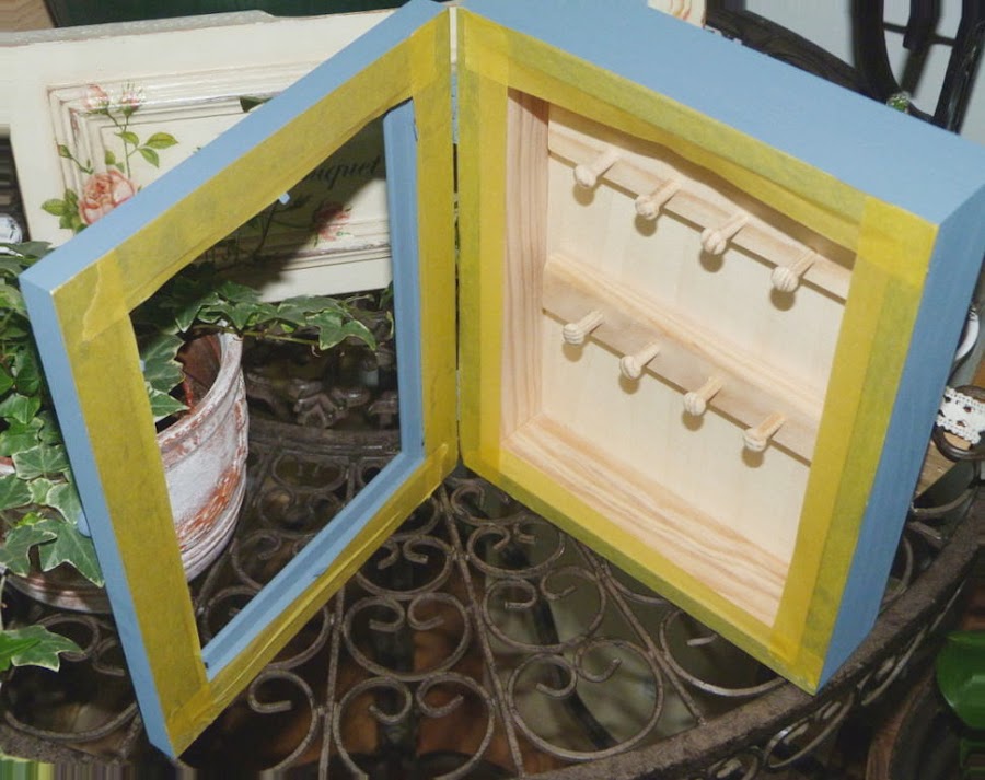 armario-llaves-chalk-paint