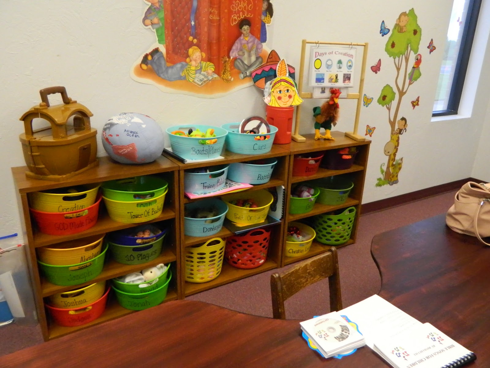 hands-on-bible-teacher-a-few-more-bucket-bible-lessons-for-the-toddler