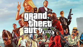 10 Game PC/PS3/Xbox 360 Terbaik Versi Hhandromax 2 10 Game PC/PS3/Xbox 360 Terbaik Versi Hhandromax 2