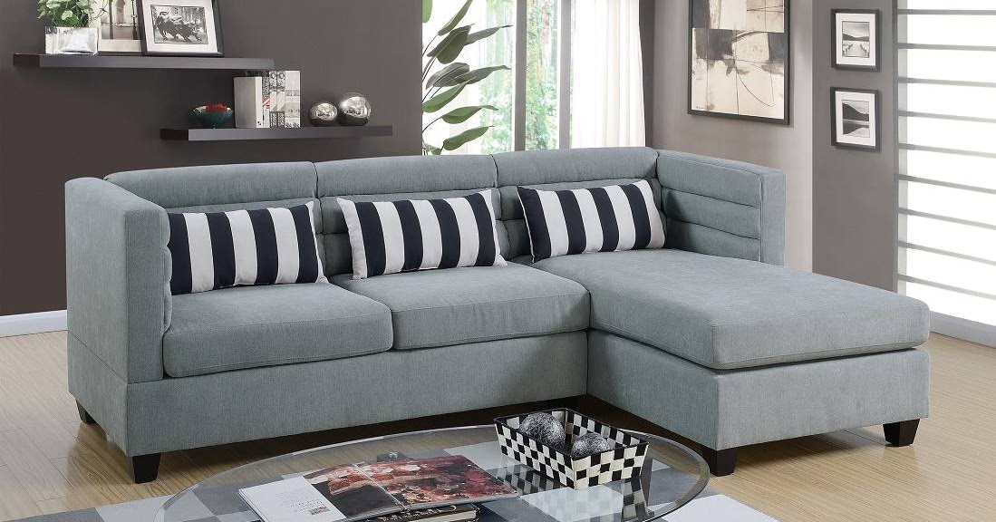 black couch black and white striped couch