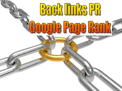 How to Get High Quality Backlinks What are backlinks and how do I use them