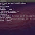 How To Install On-Screen Keyboard on Ubuntu