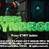 Alien Syndrome PSP ISO PSP Android & PPSSPP Settings