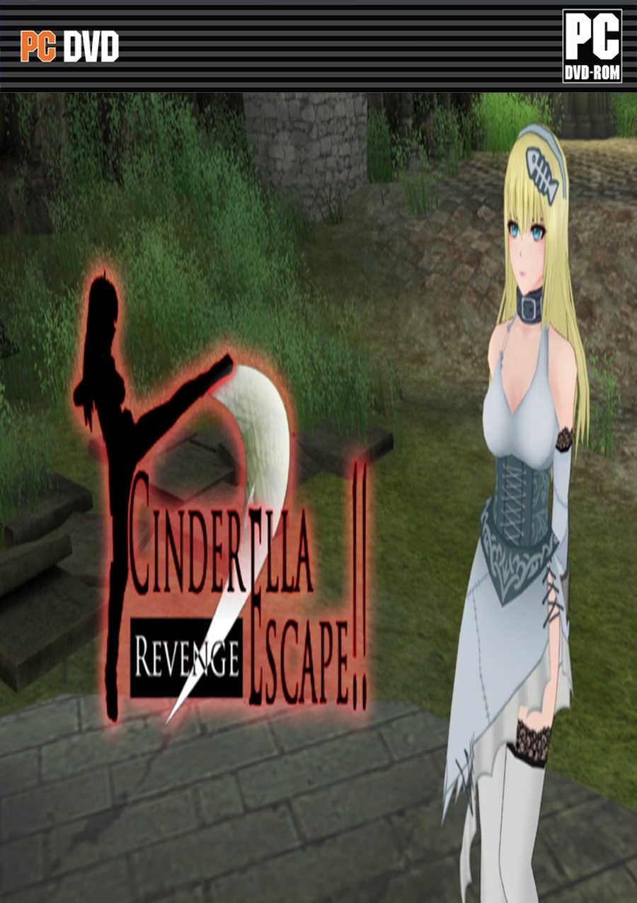 cinderella escape 2 revenge free cinderella escape 2 revenge free